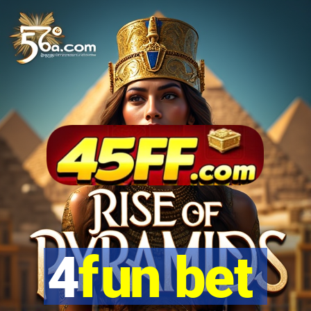 4fun bet